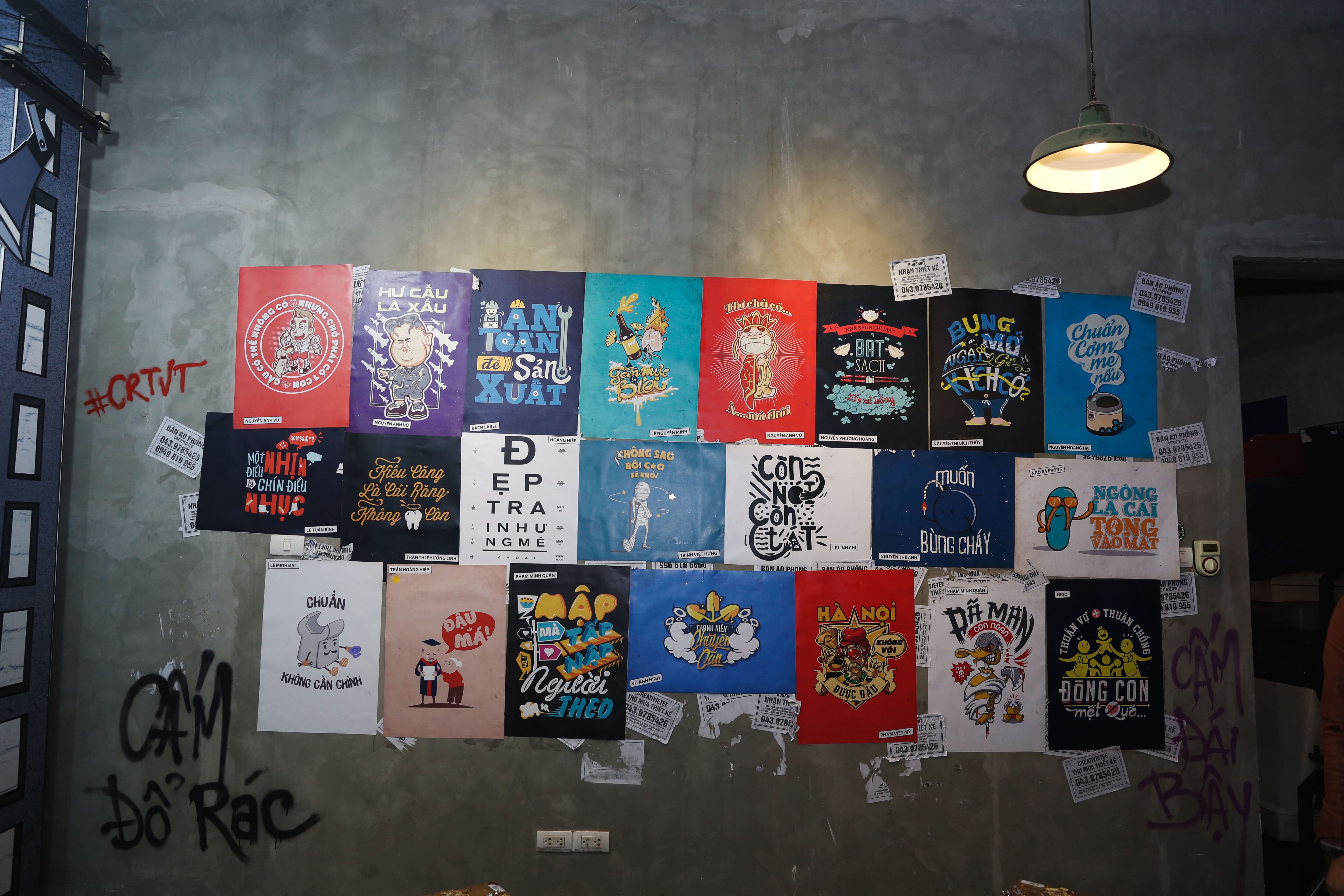 rgb_vn_boo_creavietee_anh 5