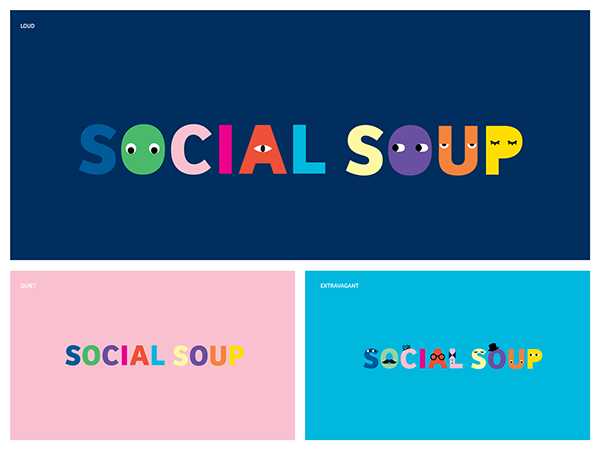 rgb_vn_socialsoup_01