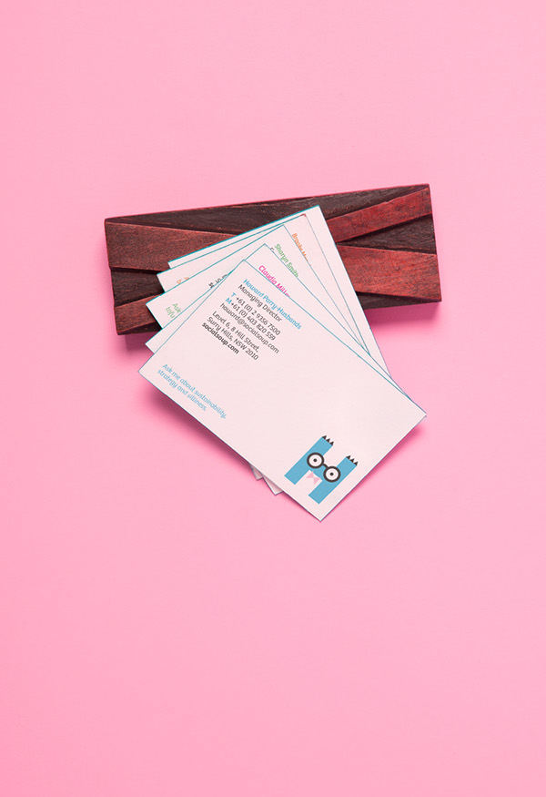 rgb_vn_socialsoup_02