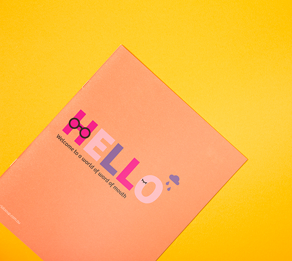 rgb_vn_socialsoup_03