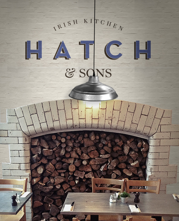 RGB_vn_hatch & Son#1