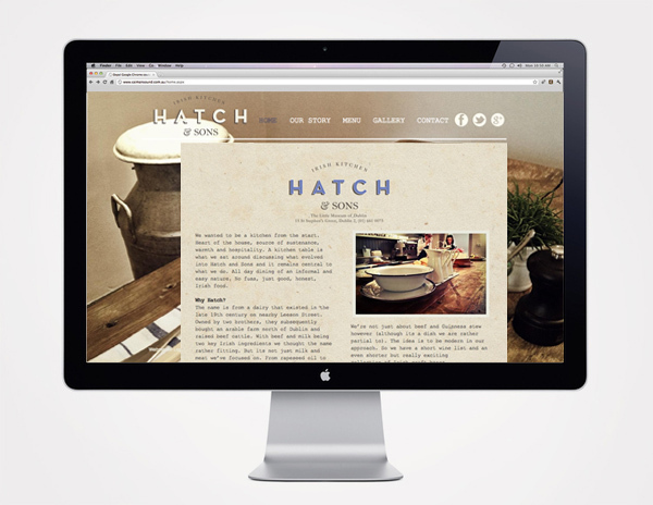 RGB_vn_hatch & Son#10