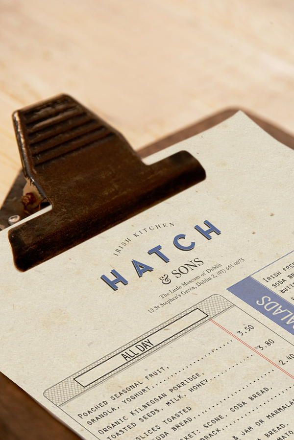 RGB_vn_hatch & Son#2