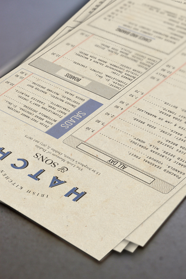 RGB_vn_hatch & Son#3