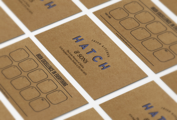 RGB_vn_hatch & Son#5