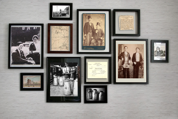 RGB_vn_hatch & Son#6