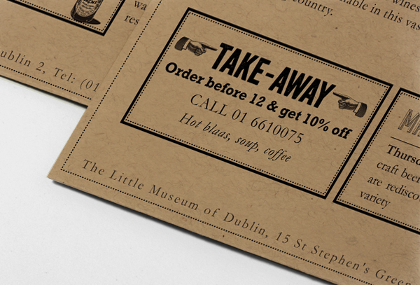 RGB_vn_hatch & Son#8