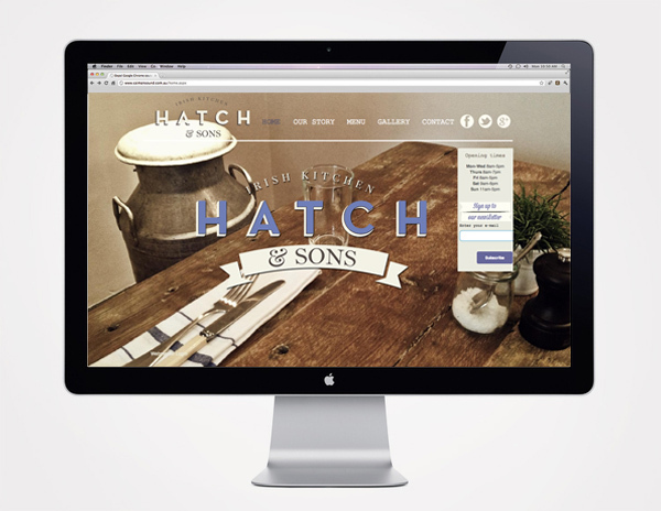 RGB_vn_hatch & Son#9