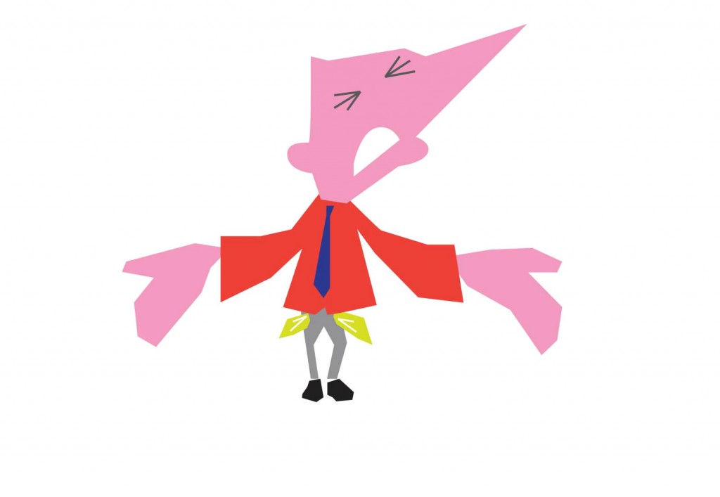 broke as Smart Object-1