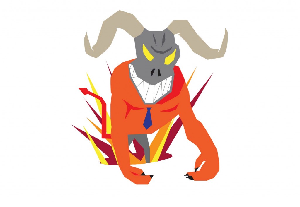 from_hell as Smart Object-1