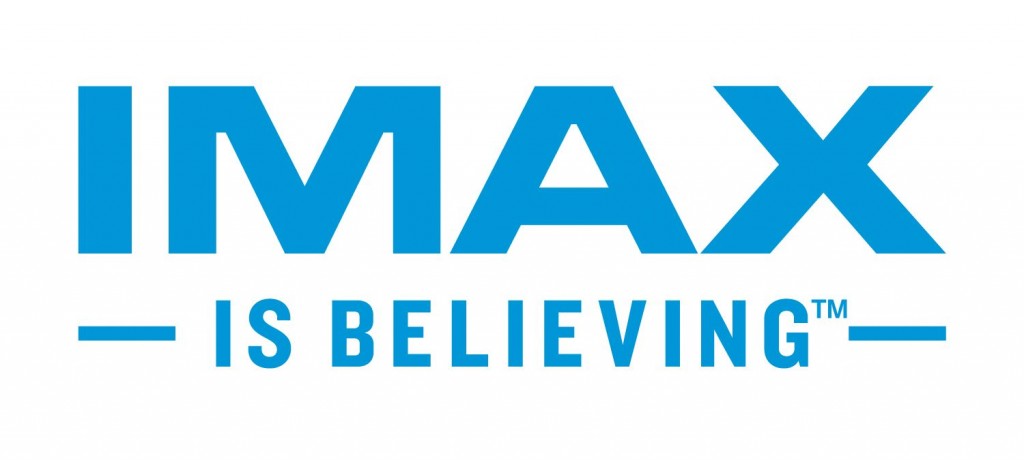 imax_brnd_iib_en_cmyk300