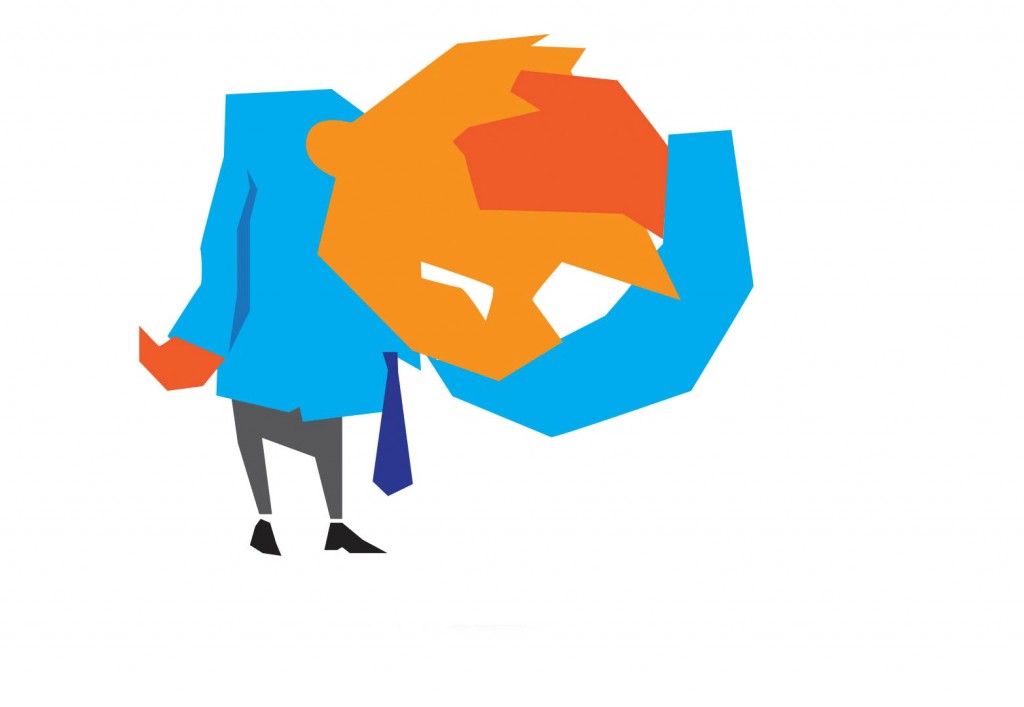 reluctant as Smart Object-1