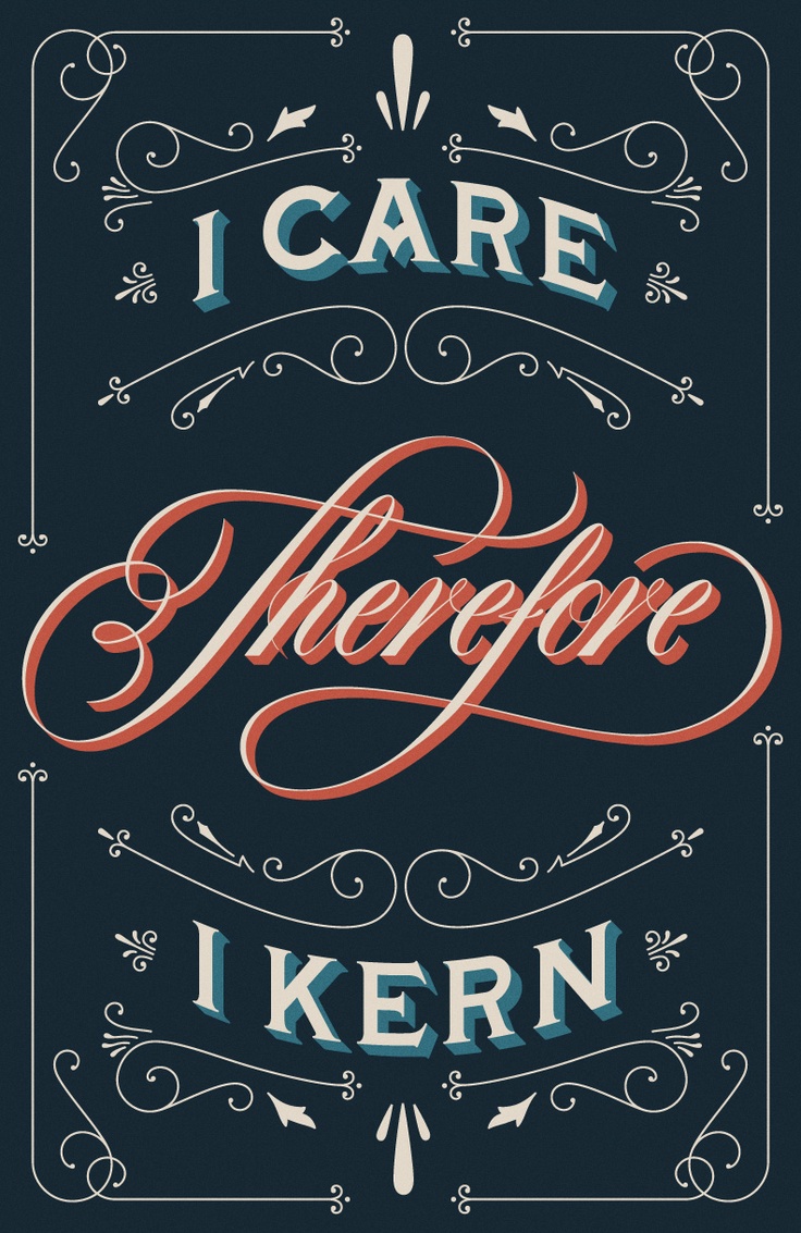 rgb_how-to-kern-typography_02