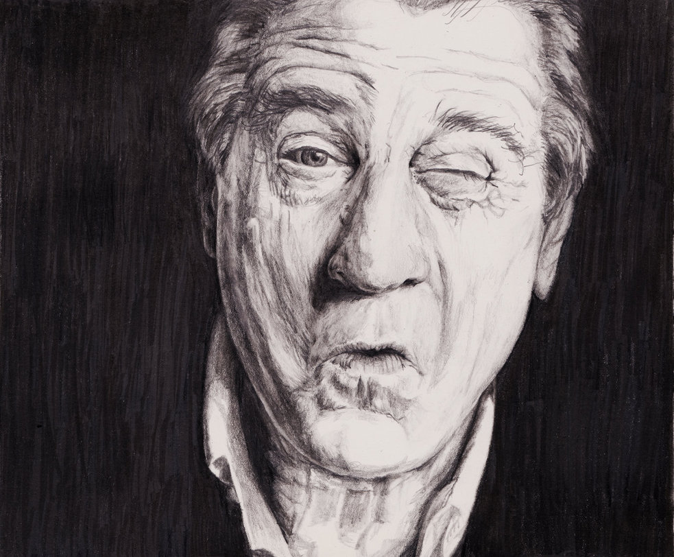 rgb_how-to-kern-typography_05