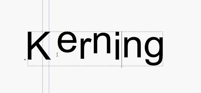 rgb_how-to-kern-typography_06
