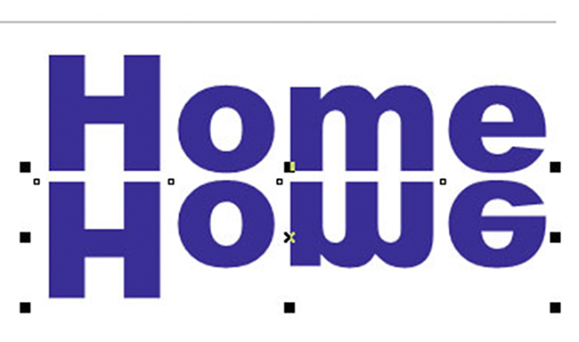 rgb_how-to-kern-typography_07