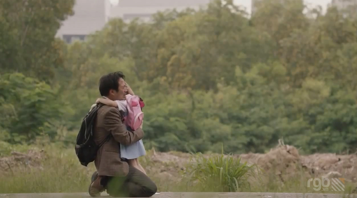 rgb_vn_clip_quang_cao_cha_toi_la_ke_noi_doi