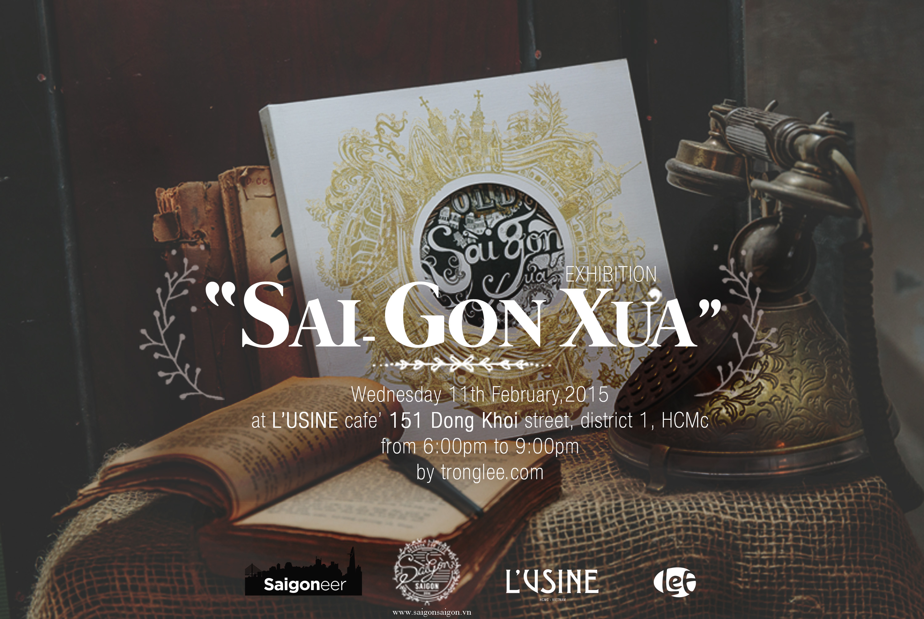 rgb_vn_trien_lam_sai_gon_xua_trong_lee_design