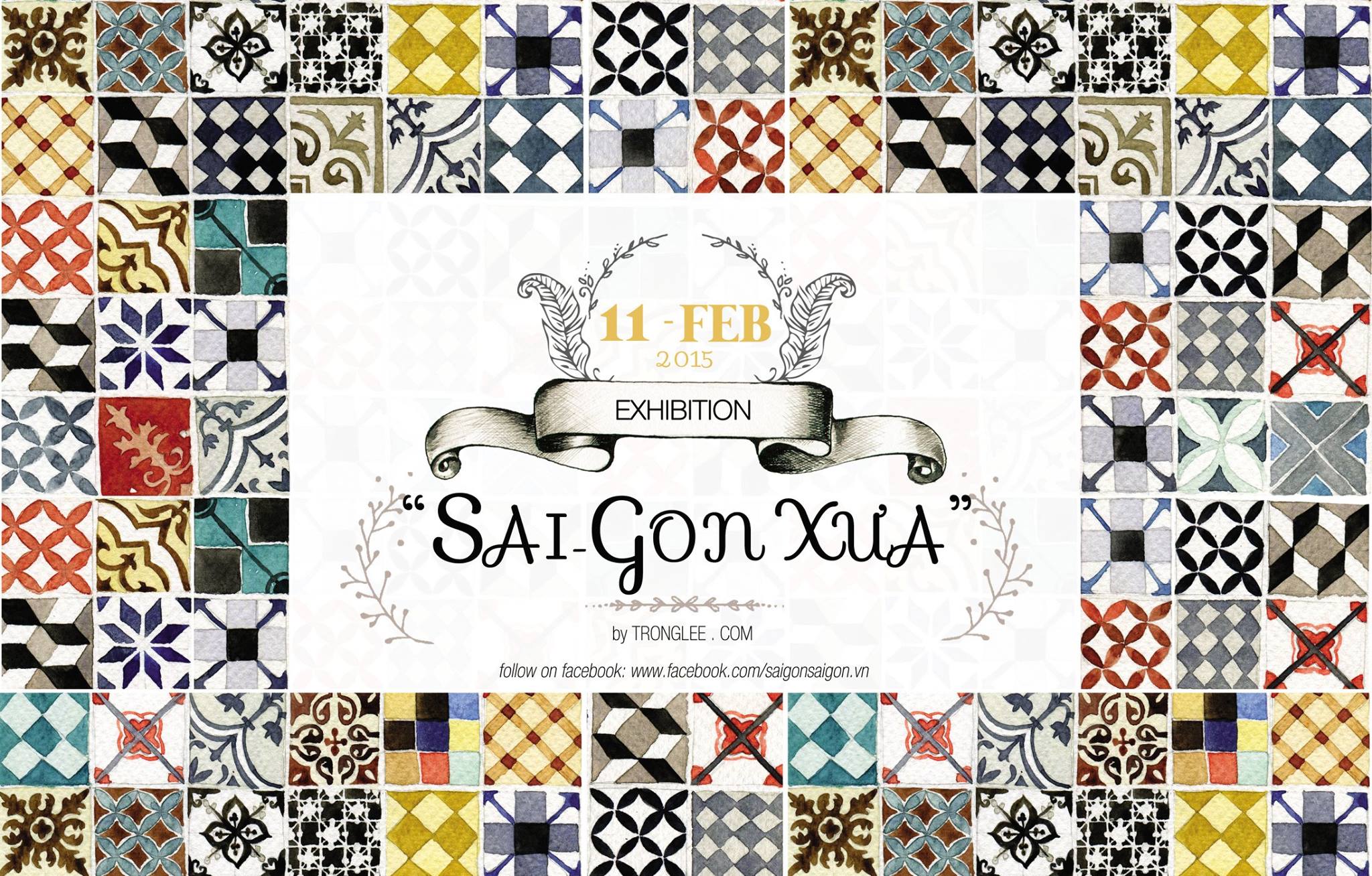 rgb_vn_trien_lam_sai_gon_xua_trong_lee_design_2