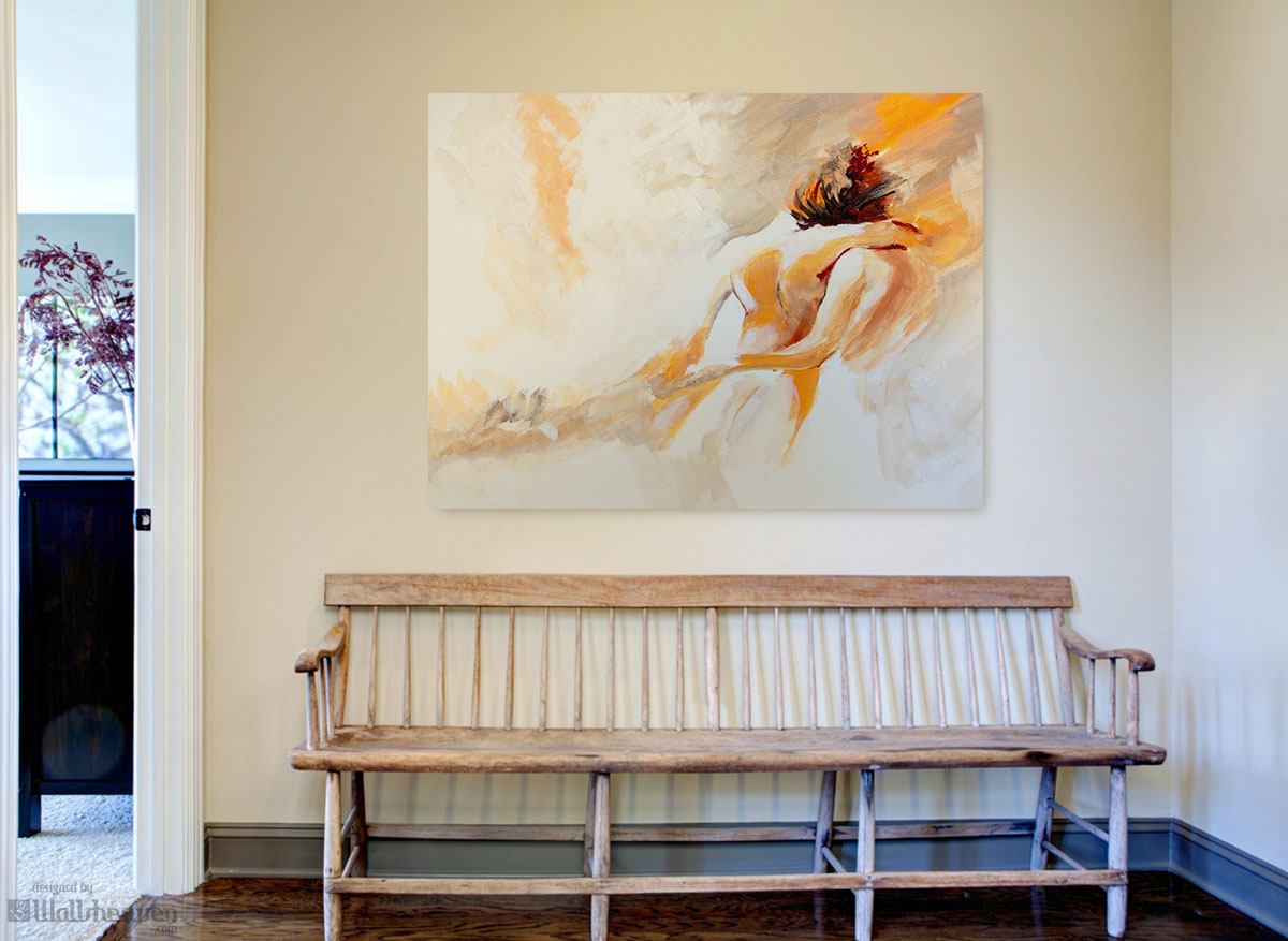 rgb_vn_valentine's day#1