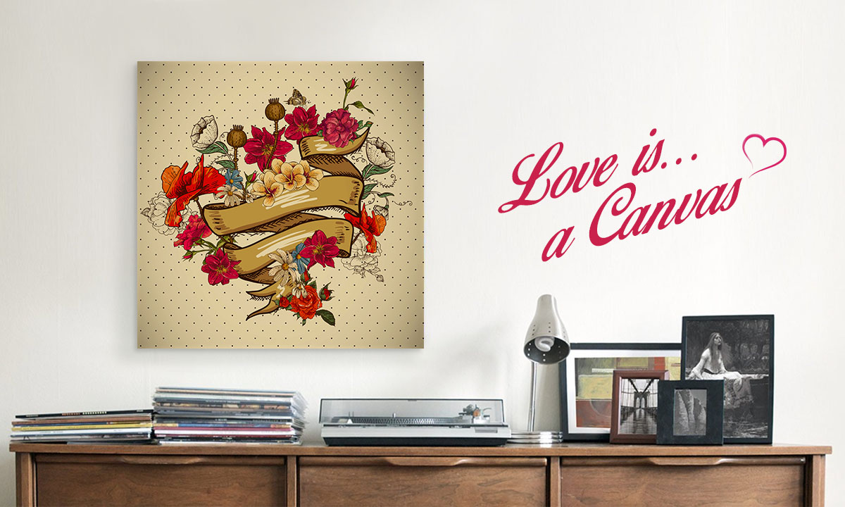 rgb_vn_valentine's day#10