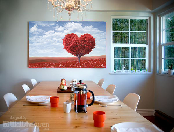 rgb_vn_valentine's day#2