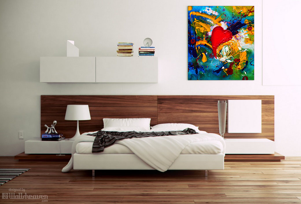 rgb_vn_valentine's day#3