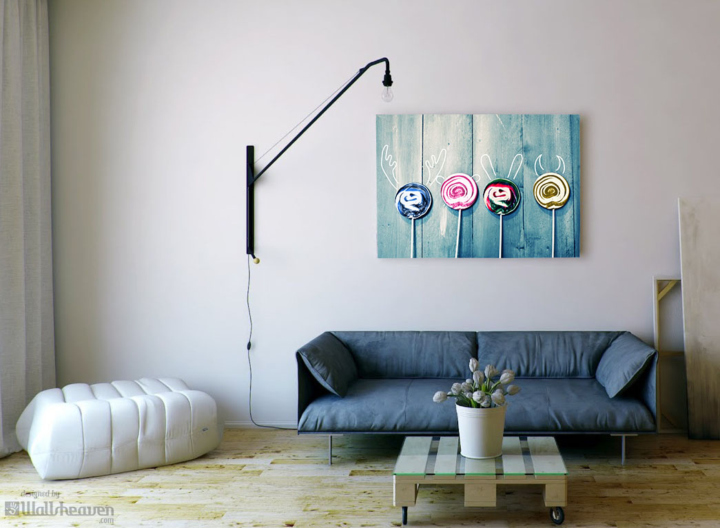 rgb_vn_valentine's day#4