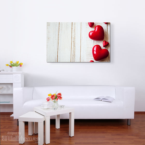 rgb_vn_valentine's day#5