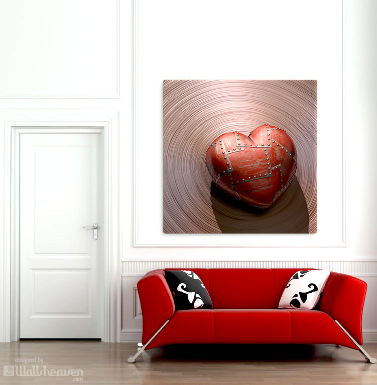 rgb_vn_valentine's day#6