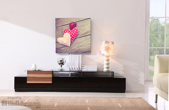 rgb_vn_valentine's day#7