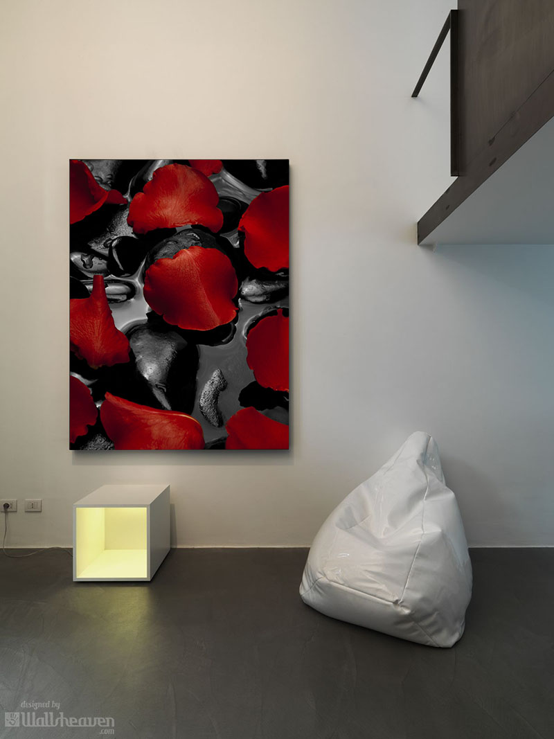 rgb_vn_valentine's day#8