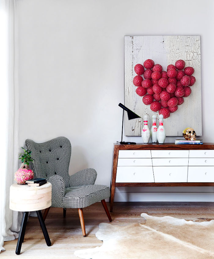 rgb_vn_valentine's day#9