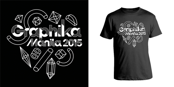 07f07c646e96c15bb2cf9d3527200dd2