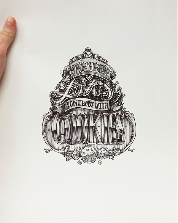 RGB.VN_Everybody_Loves_Somebody