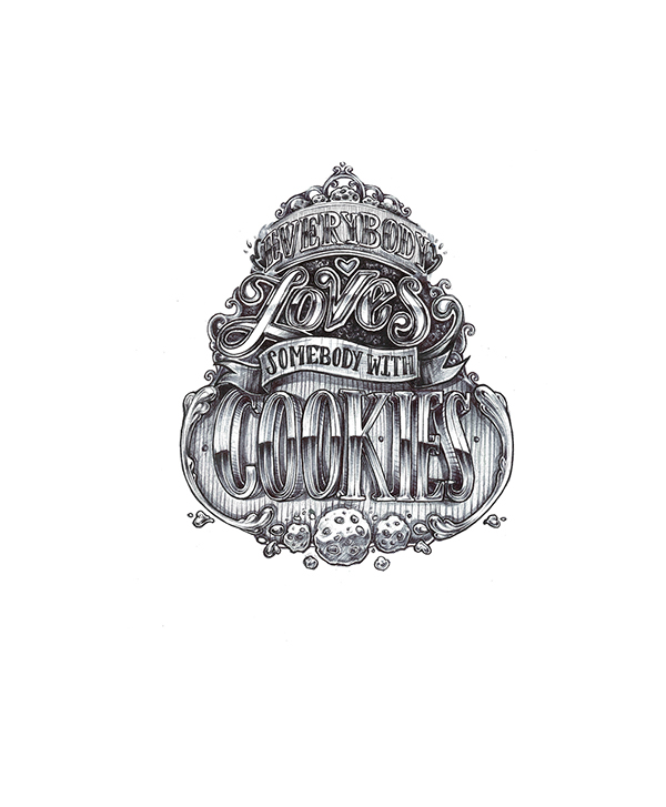 RGB.VN_Everybody_Loves_Somebody .jpg-02