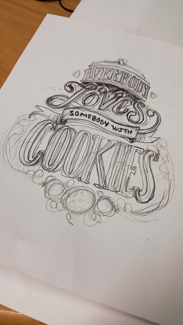 RGB.VN_Everybody_Loves_Somebody .jpg_03