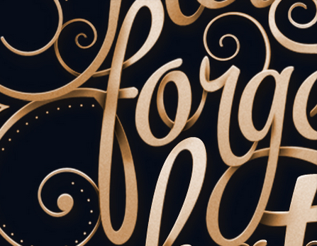 RGB.VN_Jan_Renor Curioso_01