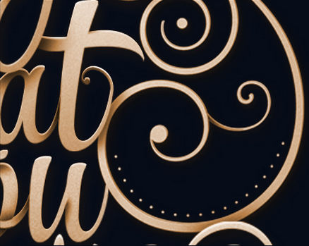 RGB.VN_Jan_Renor Curioso_02