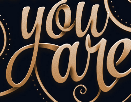 RGB.VN_Jan_Renor Curioso_03