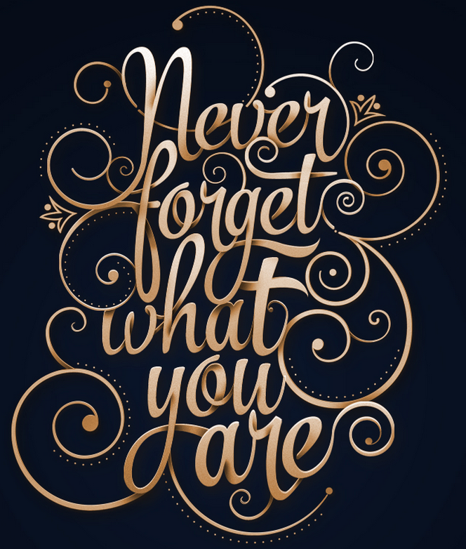 RGB.VN_Jan_Renor Curioso_05