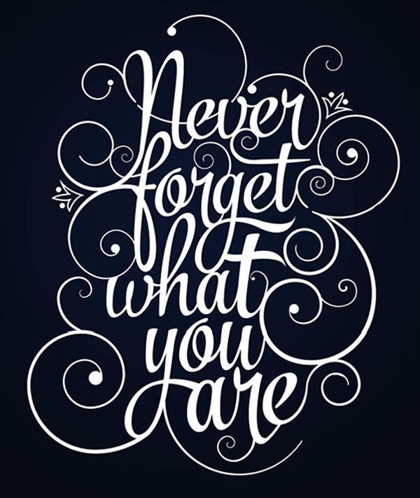 RGB.VN_Jan_Renor Curioso_06