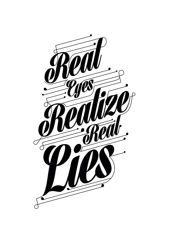 RGB.VN_Malvina Dolset