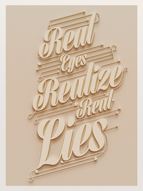 RGB.VN_Malvina Dolset_01