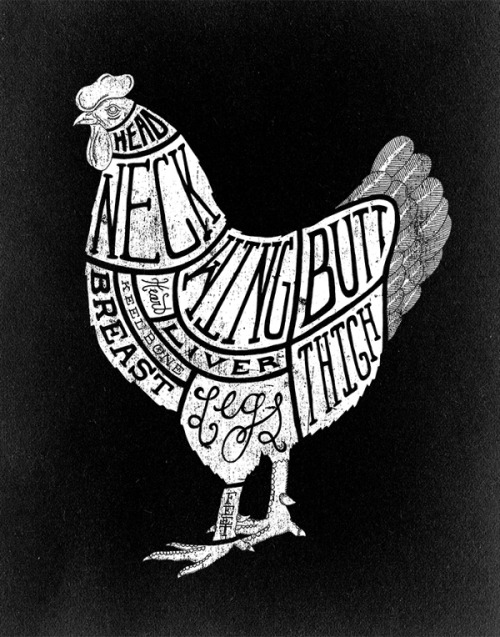 RGB.VN_Matthew Allen