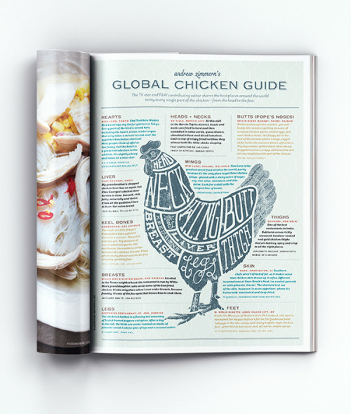 RGB.VN_Matthew Allen_03