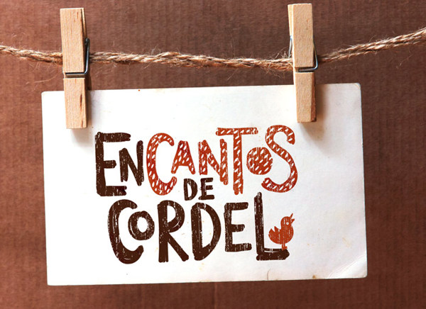 RGB.VN_Melt Design - Copy