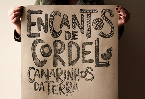 RGB.VN_Melt Design_01