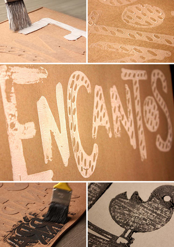 RGB.VN_Melt Design_02