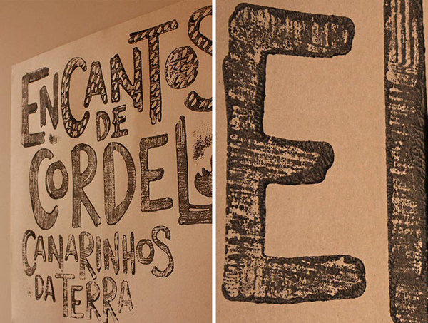 RGB.VN_Melt Design_03